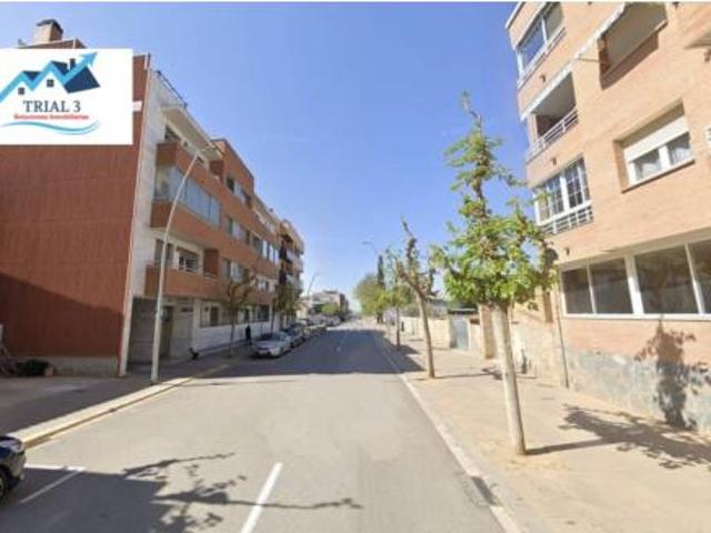 Apartamento en venta en Segrià, Catalunya