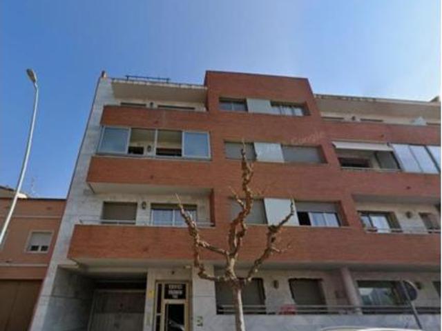 Apartamento en venta en Segrià, Catalunya
