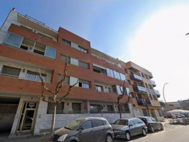 Apartamento en venta en Segrià, Catalunya