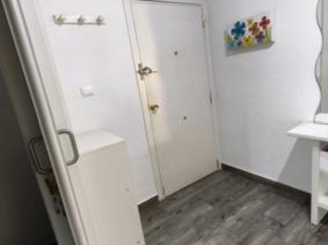 Apartamento en venta en Alcàsser, València / Valencia
