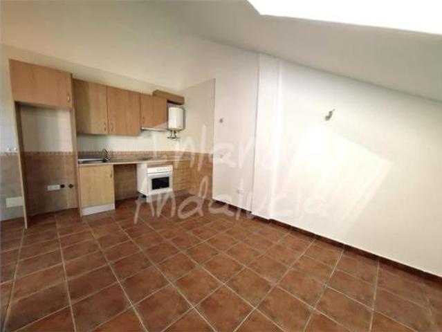 Apartamento en venta en La Axarquía, Andalucía