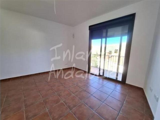 Apartamento en venta en La Axarquía, Andalucía