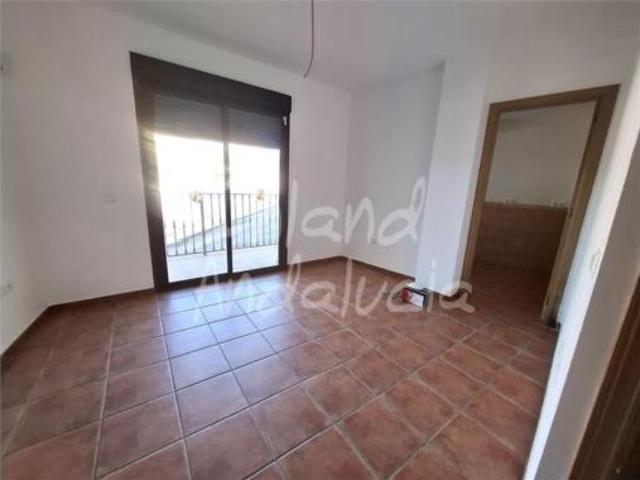 Apartamento en venta en La Axarquía, Andalucía