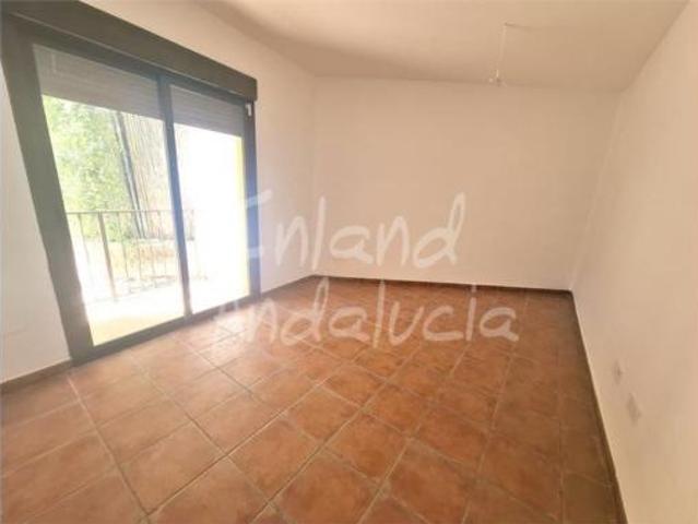 Apartamento en venta en La Axarquía, Andalucía