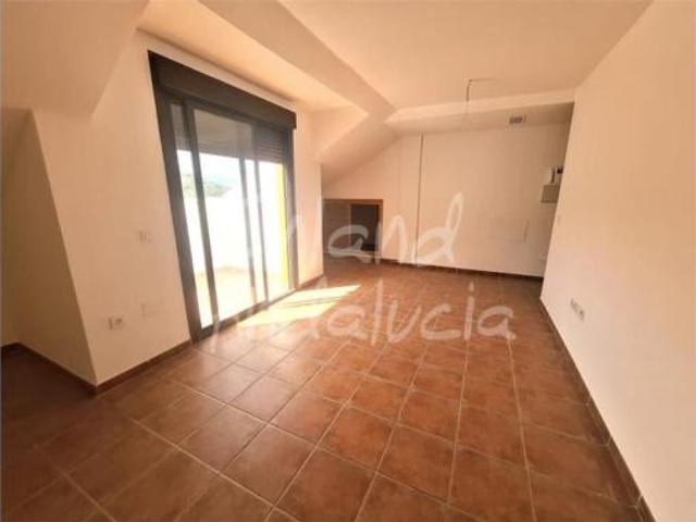 Apartamento en venta en La Axarquía, Andalucía