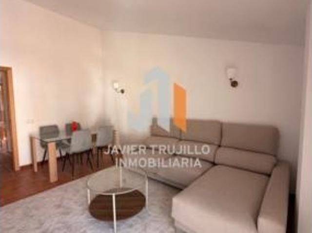 Apartamento en venta en La Axarquía, Andalucía