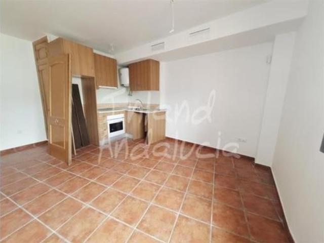 Apartamento en venta en La Axarquía, Andalucía