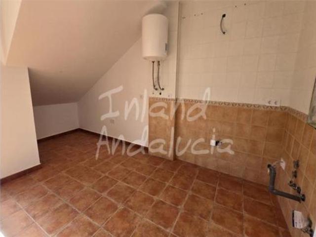 Apartamento en venta en La Axarquía, Andalucía