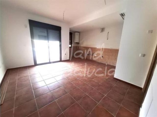 Apartamento en venta en La Axarquía, Andalucía