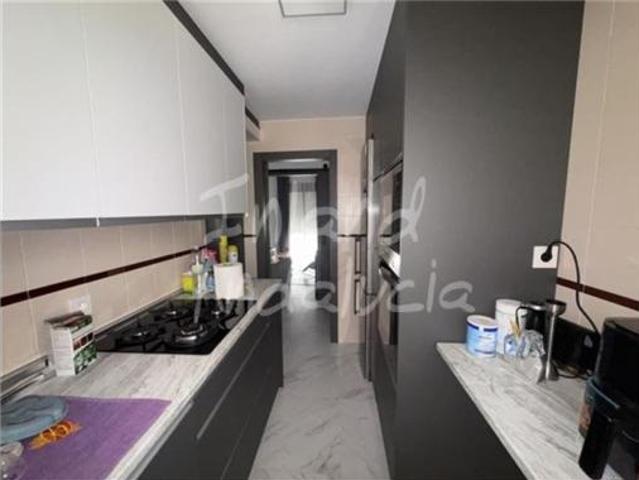 Apartamento en venta en Alcaudete, Andalucía