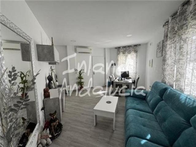 Apartamento en venta en Alcaudete, Andalucía