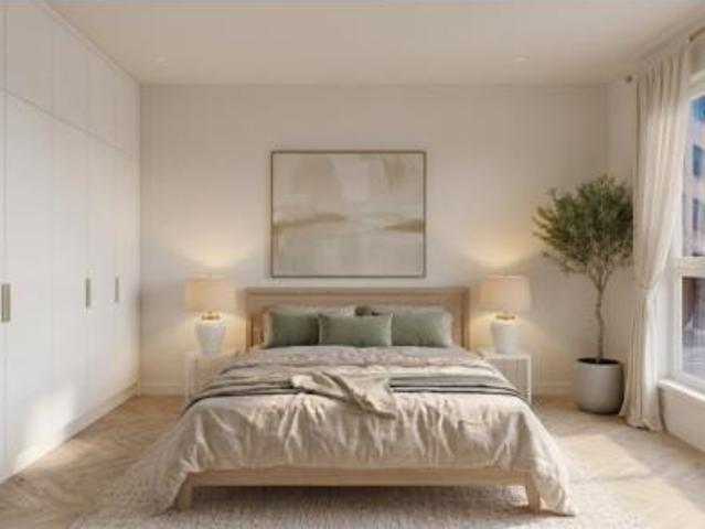 Apartamento en venta en Centre, l'Alcoià