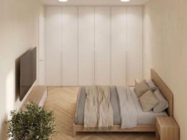 Apartamento en venta en Centre, l'Alcoià