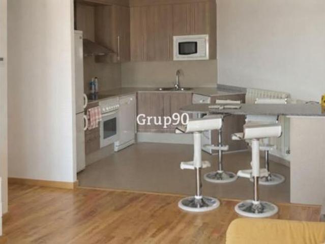 Apartamento en venta en el Roser, Alcoletge