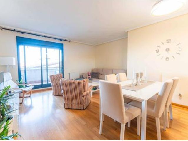 Apartamento en venta en Suroeste, Alcorcón
