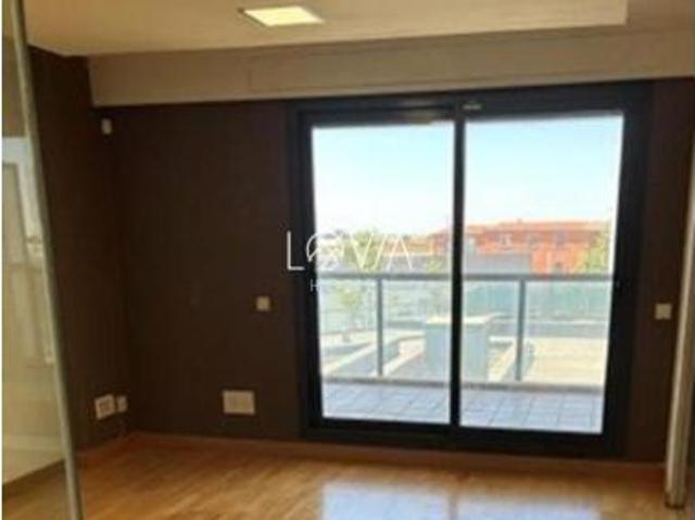 Apartamento en venta en Norte, Alcorcón