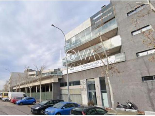 Apartamento en venta en Norte, Alcorcón