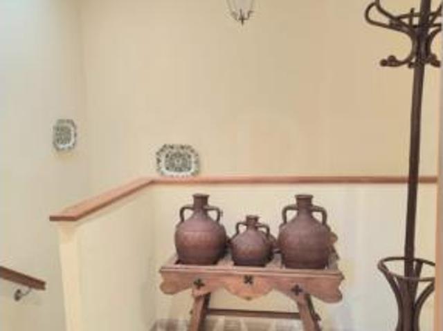 Apartamento en venta en Bajo Aragón, Aragón