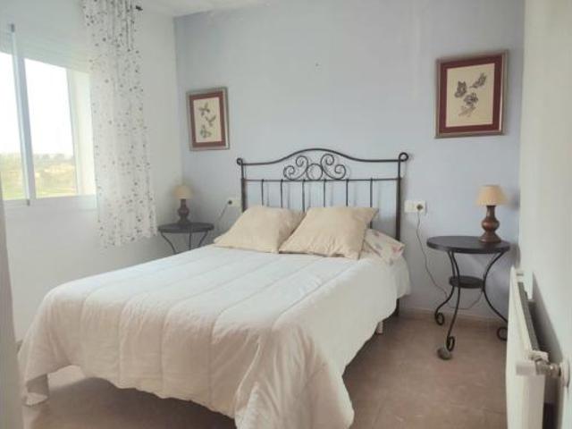 Apartamento en venta en Bajo Aragón, Aragón