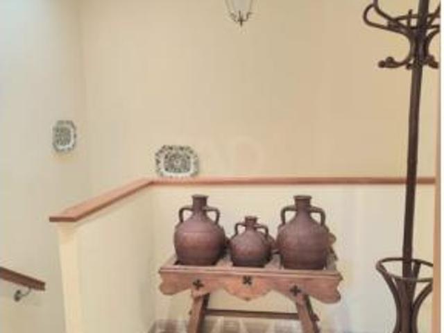 Apartamento en venta en Bajo Aragón, Aragón