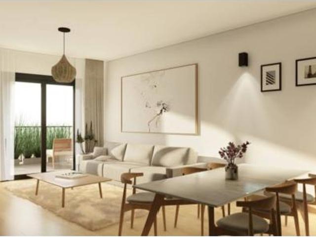 Apartamento en venta en Port d'Alcúdia, Alcúdia