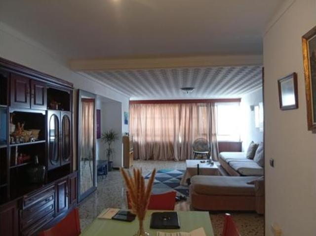 Apartamento en venta en Port d'Alcúdia, Raiguer