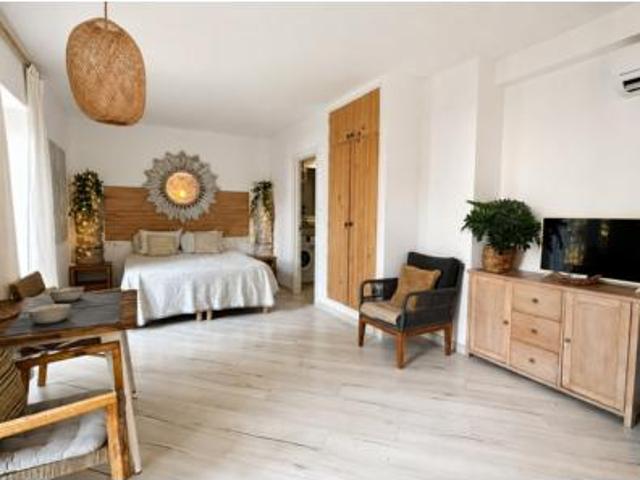 Apartamento en venta en Port d'Alcúdia, Alcúdia