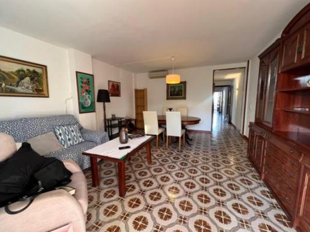 Apartamento en venta en Platja d'Alcúdia, Raiguer