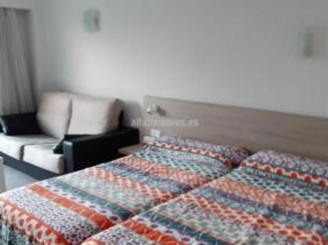 Apartamento en venta en Platja d'Alcúdia, Raiguer