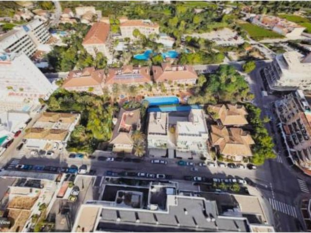 Apartamento en venta en Port d'Alcúdia, Raiguer