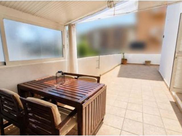 Apartamento en venta en Port d'Alcúdia, Raiguer