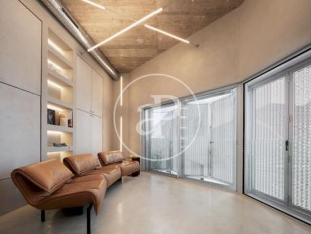 Apartamento en venta en Port d'Alcúdia, Raiguer