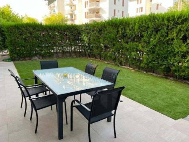 Apartamento en venta en Platja d'Alcúdia, Raiguer