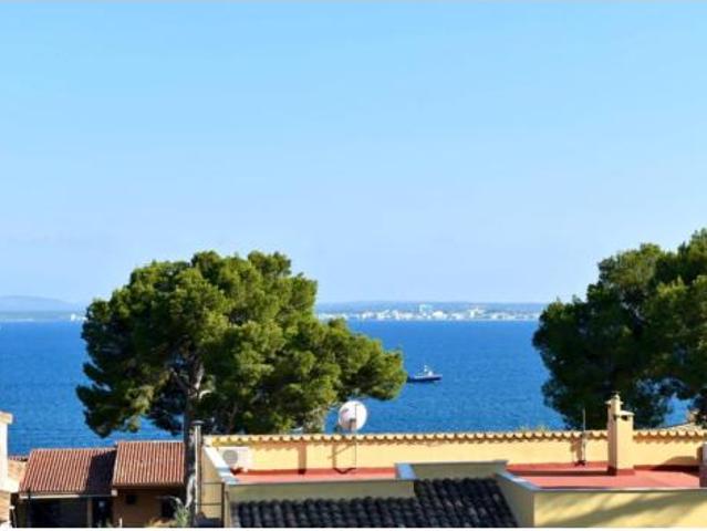 Apartamento en venta en Alcúdia, Port d'Alcúdia