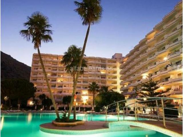 Apartamento en venta en Platja d'Alcúdia, Raiguer