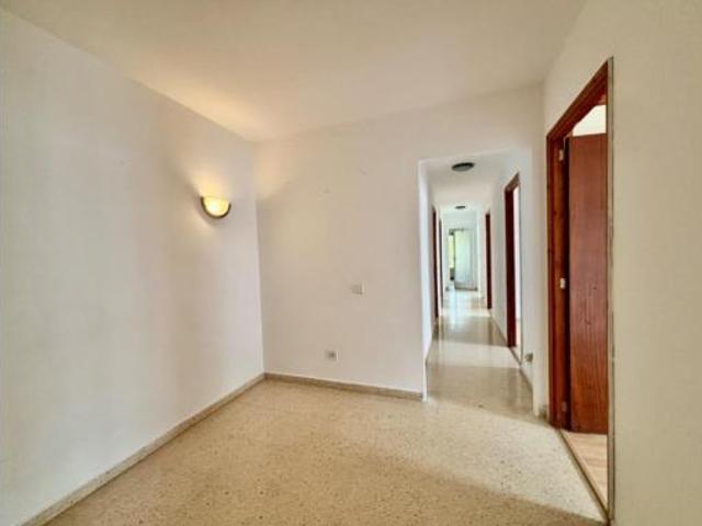Apartamento en venta en Port d'Alcúdia, Alcúdia