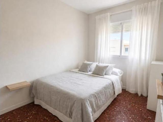 Apartamento en venta en l'Horta Sud, Valencia