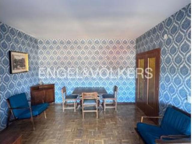 Apartamento en venta en Aldea Del Fresno, Madrid