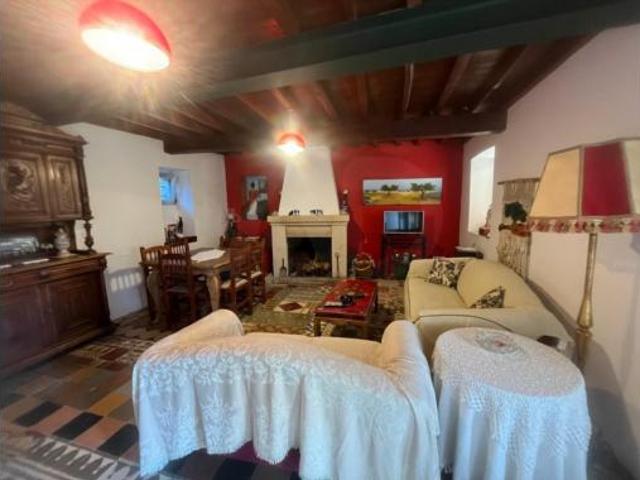 Apartamento en venta en Aldea Del Obispo, Castilla y León