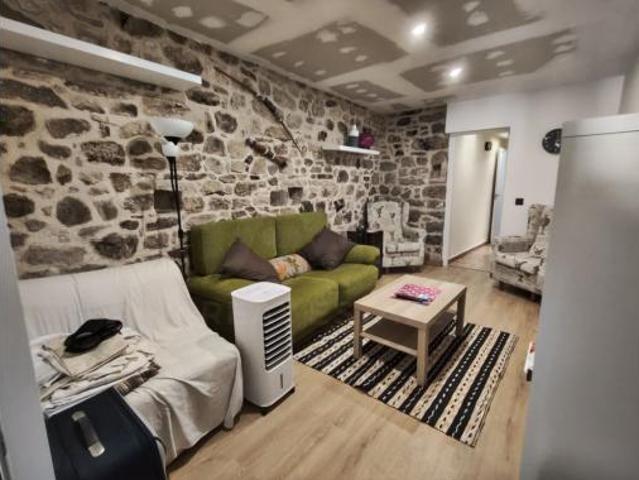 Apartamento en venta en Aldeadávila De La Ribera, Castilla y León