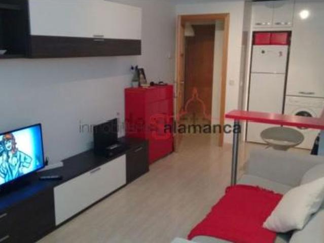Apartamento en venta en Aldealengua, Castilla y León
