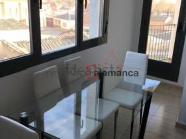 Apartamento en venta en Aldealengua, Castilla y León