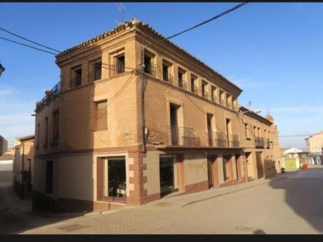 Apartamento en venta en Aldeanueva De Ebro, La Rioja