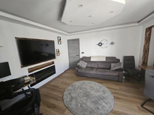 Apartamento en venta en Nucli Antic, Alfafar