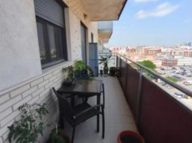 Apartamento en venta en La Fila, l'Horta Sud