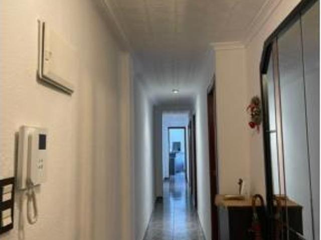 Apartamento en venta en l'Horta Sud, Valencia