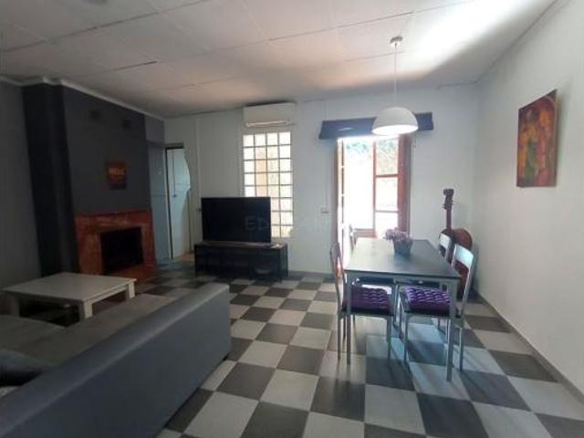 Apartamento en venta en l'Horta Nord, Valencia