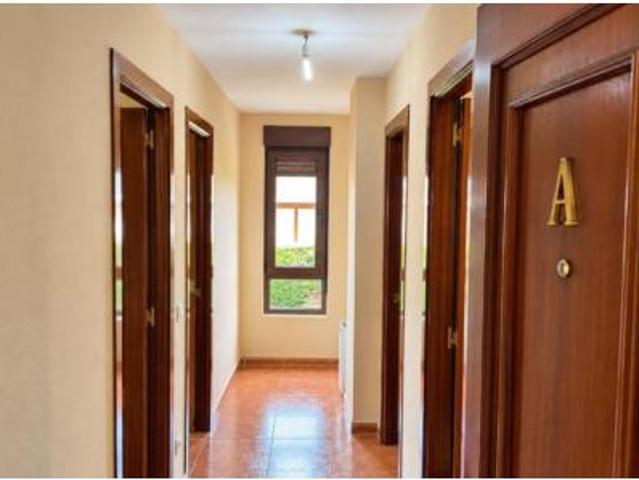 Apartamento en venta en Cóbreces, Alfoz de Lloredo