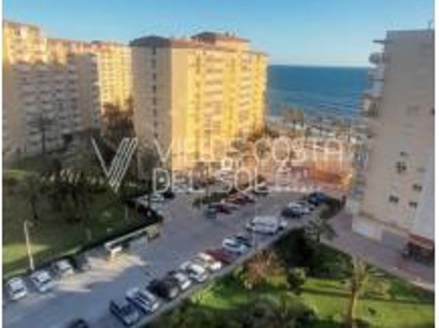 Apartamento en venta en Los Llanos, La Axarquía
