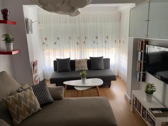 Apartamento en venta en Algarrobo